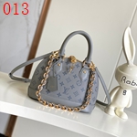 スーパーコピールイヴィトンバッグ